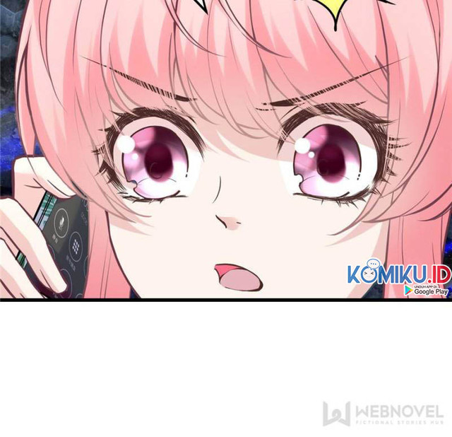 My Beautiful Time with You Chapter 191 - halaman 69