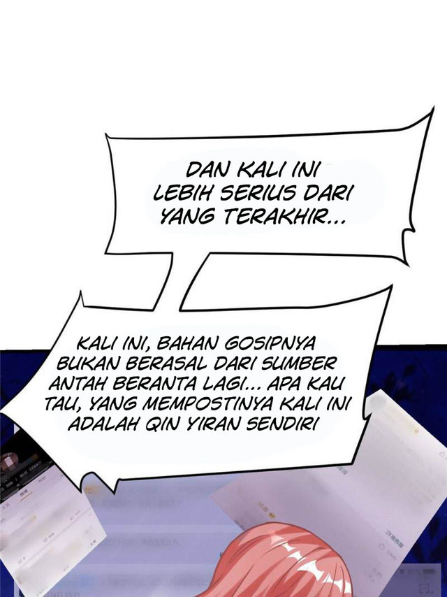 My Beautiful Time with You Chapter 191 - halaman 70