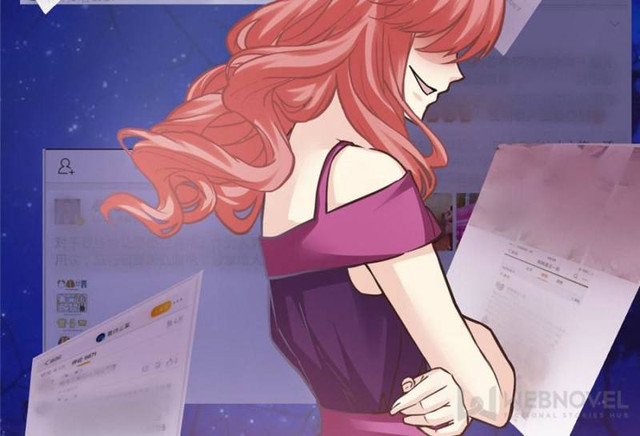My Beautiful Time with You Chapter 191 - halaman 71