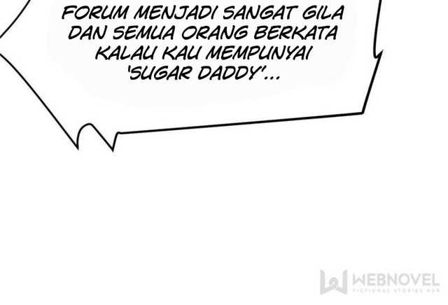 My Beautiful Time with You Chapter 191 - halaman 75