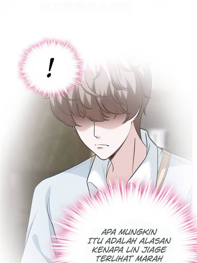 My Beautiful Time with You Chapter 191 - halaman 76