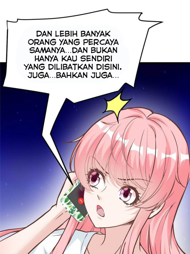 My Beautiful Time with You Chapter 191 - halaman 80