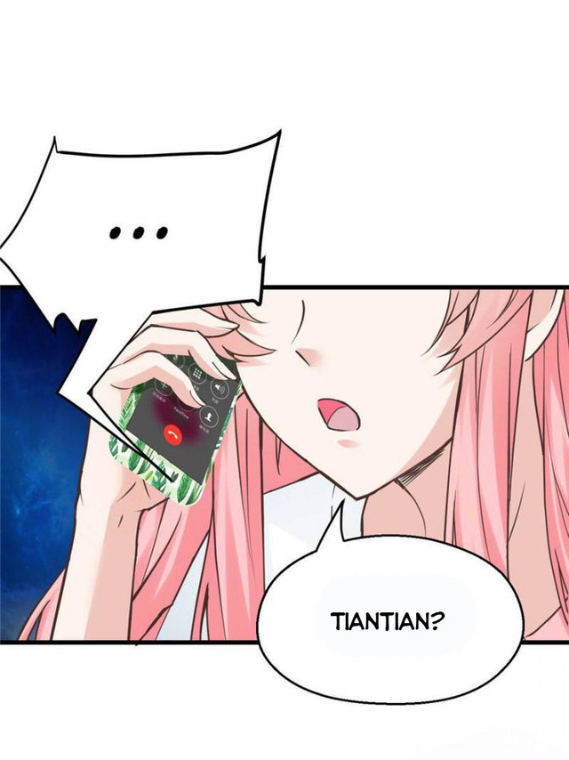 My Beautiful Time with You Chapter 191 - halaman 82