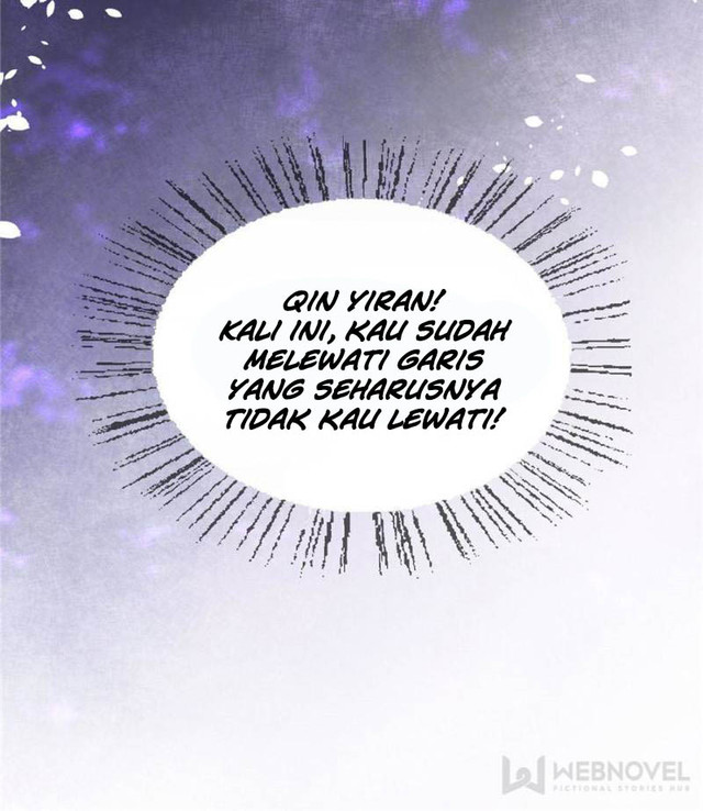 My Beautiful Time with You Chapter 191 - halaman 87