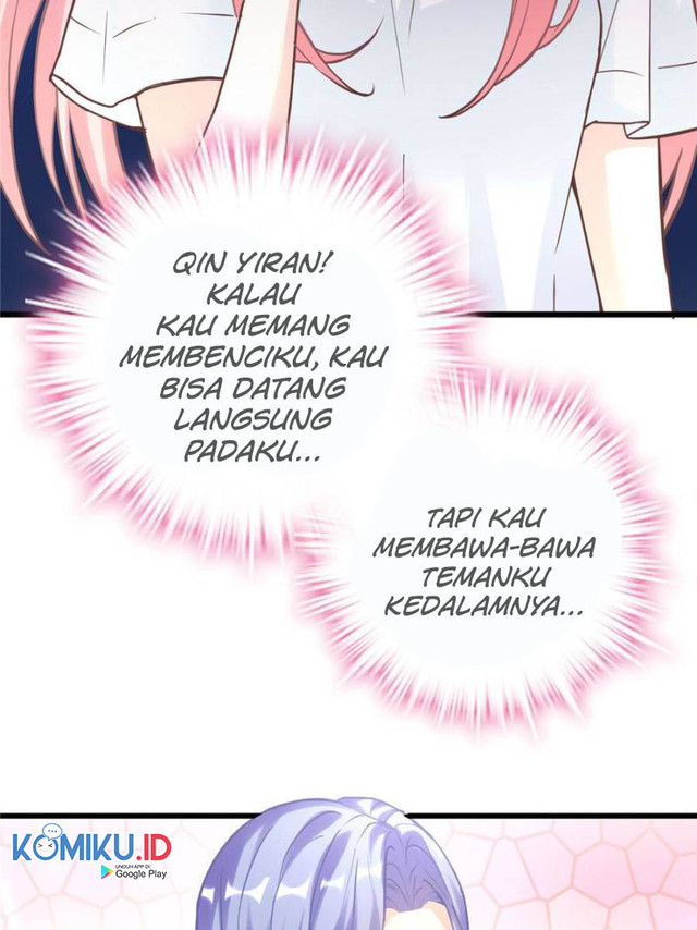 My Beautiful Time with You Chapter 192 - halaman 12