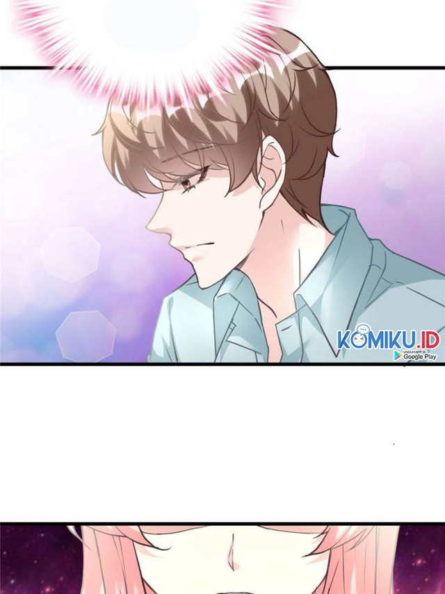 My Beautiful Time with You Chapter 192 - halaman 14