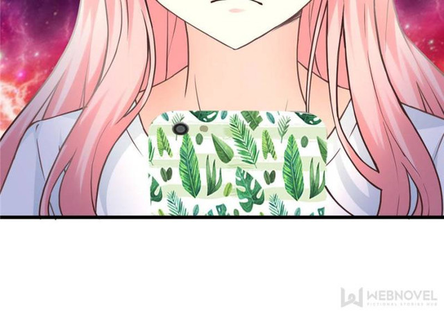 My Beautiful Time with You Chapter 192 - halaman 15