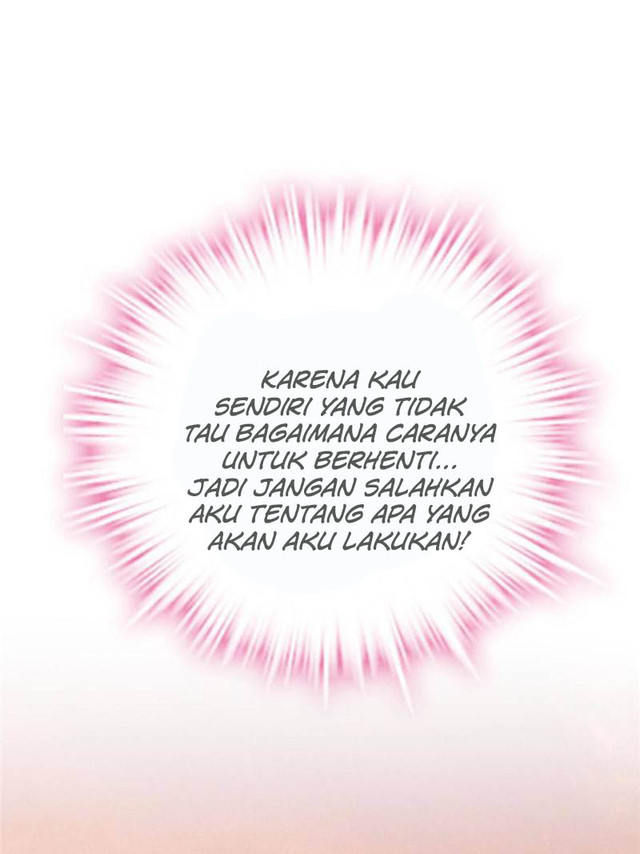 My Beautiful Time with You Chapter 192 - halaman 16