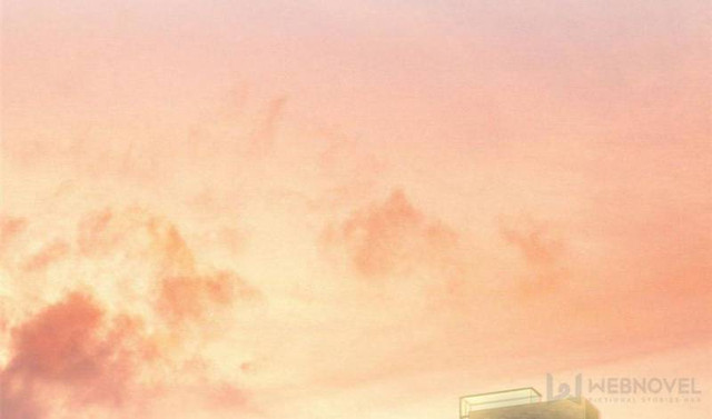 My Beautiful Time with You Chapter 192 - halaman 17