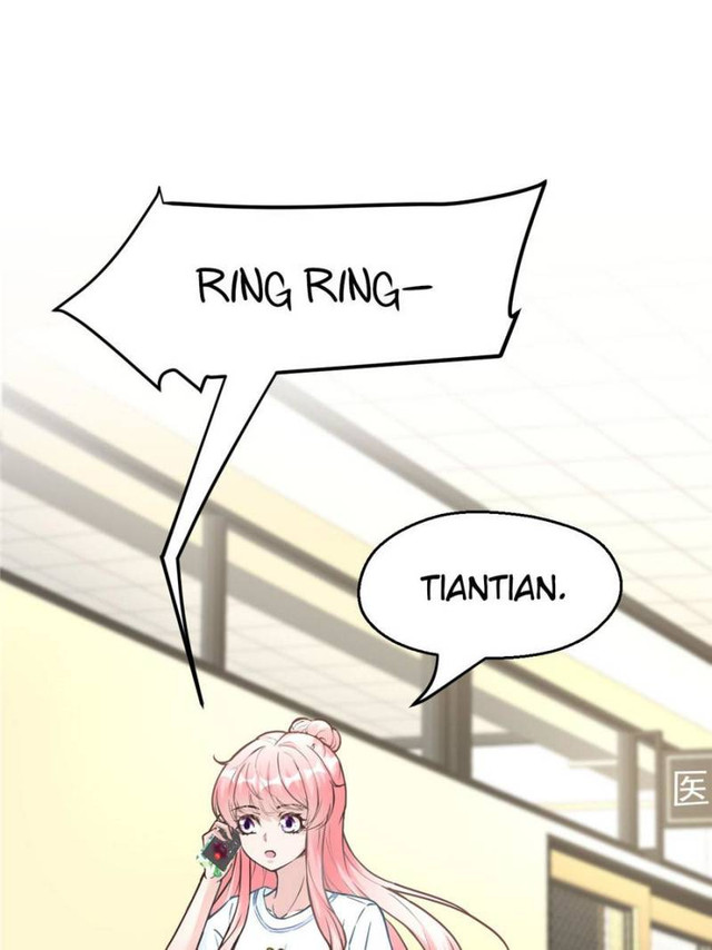 My Beautiful Time with You Chapter 192 - halaman 22