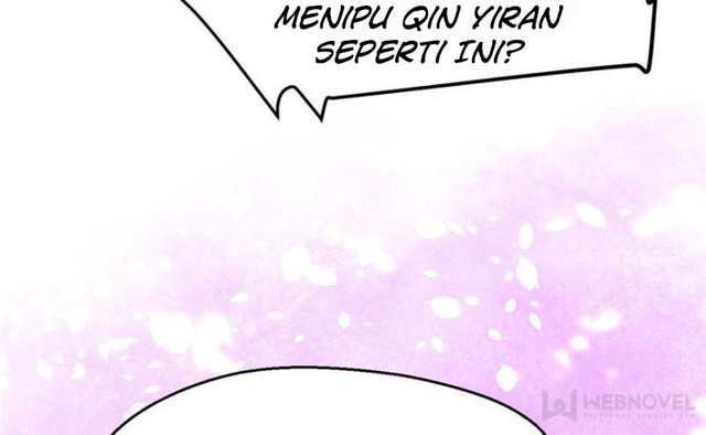 My Beautiful Time with You Chapter 192 - halaman 25
