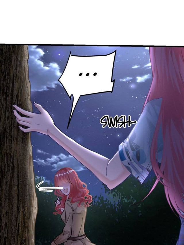 My Beautiful Time with You Chapter 192 - halaman 32
