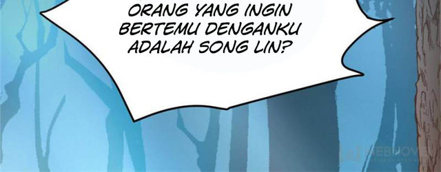 My Beautiful Time with You Chapter 192 - halaman 35