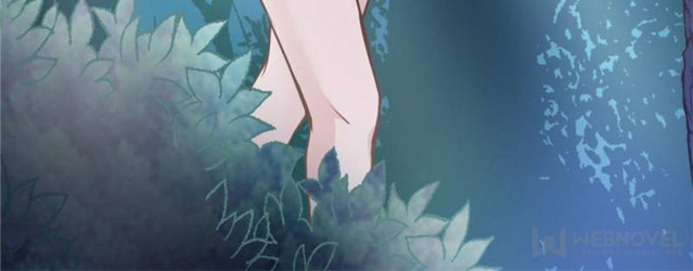 My Beautiful Time with You Chapter 192 - halaman 37