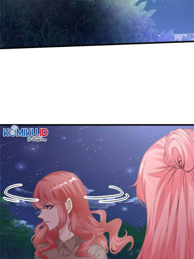 My Beautiful Time with You Chapter 192 - halaman 38