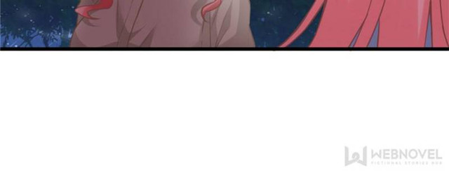 My Beautiful Time with You Chapter 192 - halaman 39