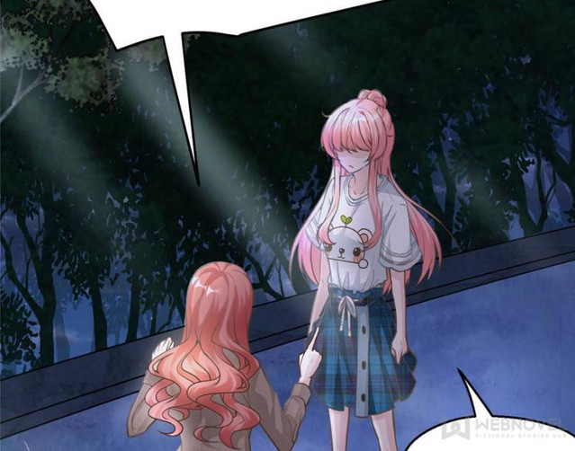 My Beautiful Time with You Chapter 192 - halaman 41