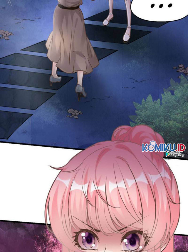 My Beautiful Time with You Chapter 192 - halaman 42