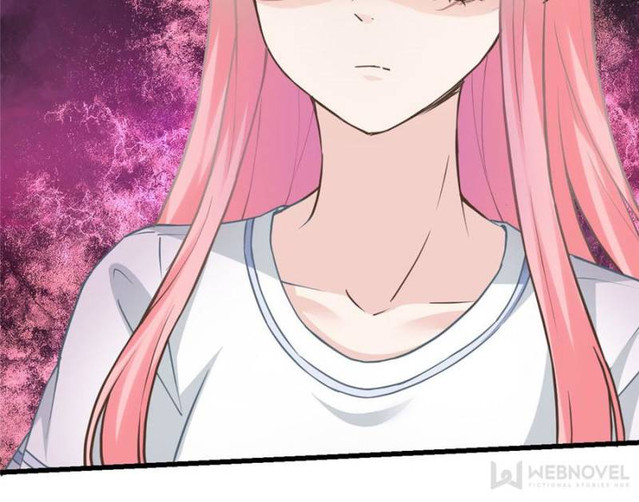 My Beautiful Time with You Chapter 192 - halaman 43