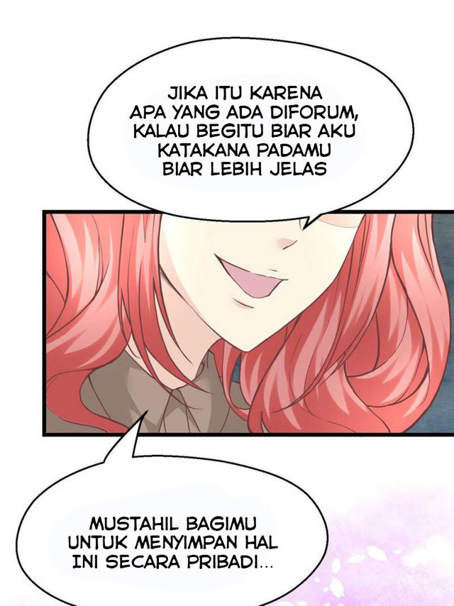 My Beautiful Time with You Chapter 192 - halaman 46