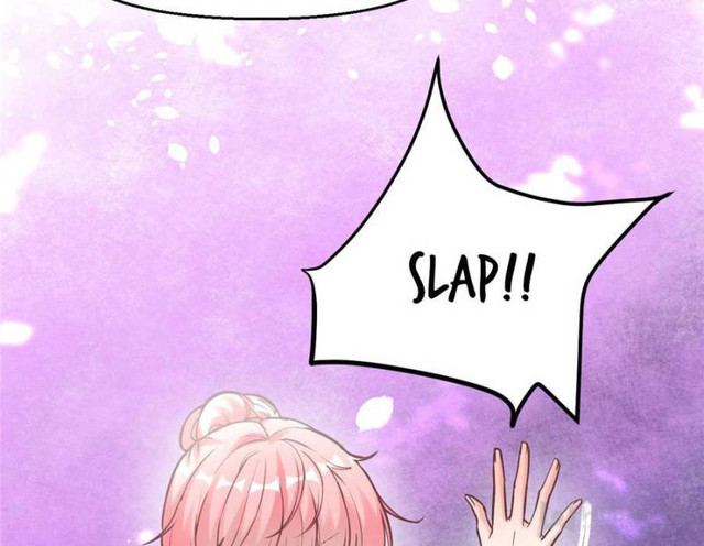 My Beautiful Time with You Chapter 192 - halaman 47