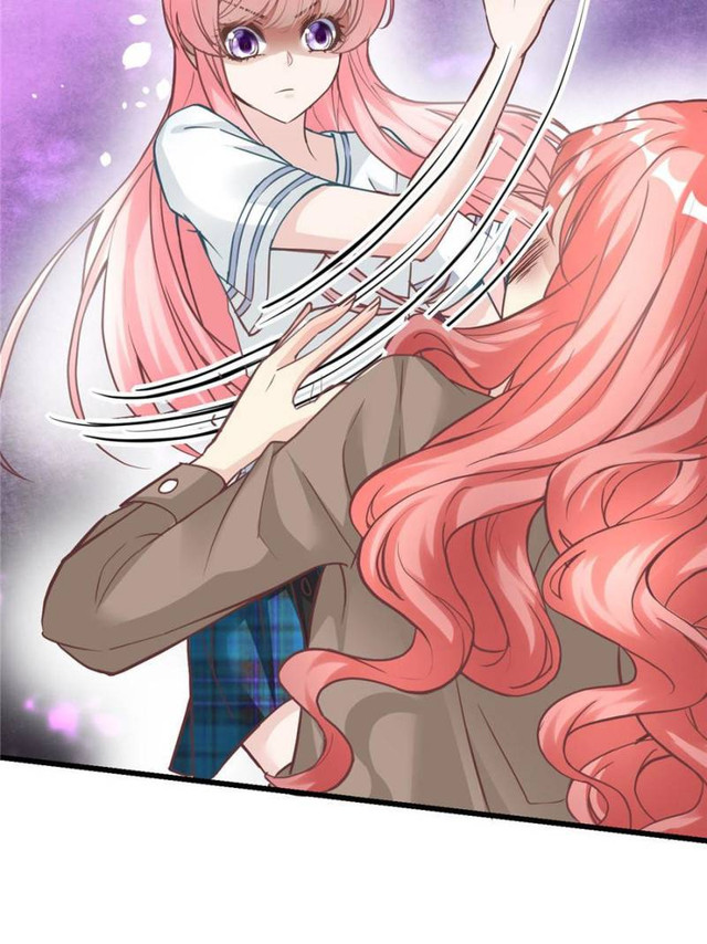 My Beautiful Time with You Chapter 192 - halaman 48
