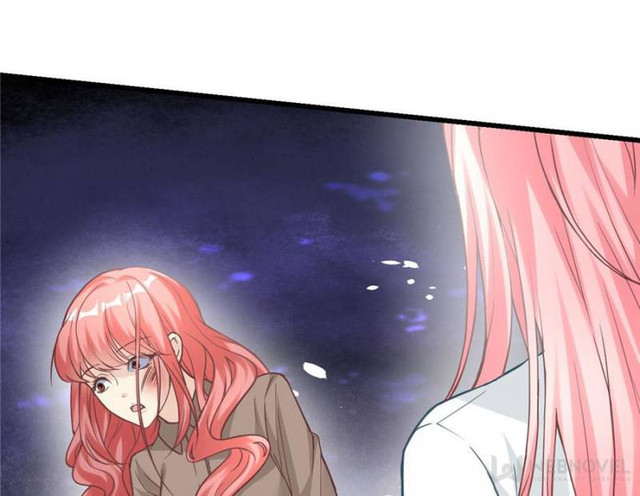 My Beautiful Time with You Chapter 192 - halaman 49