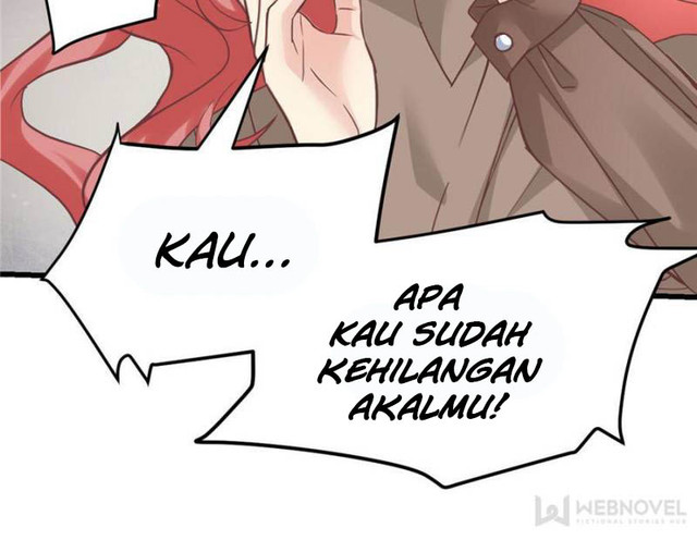 My Beautiful Time with You Chapter 192 - halaman 51