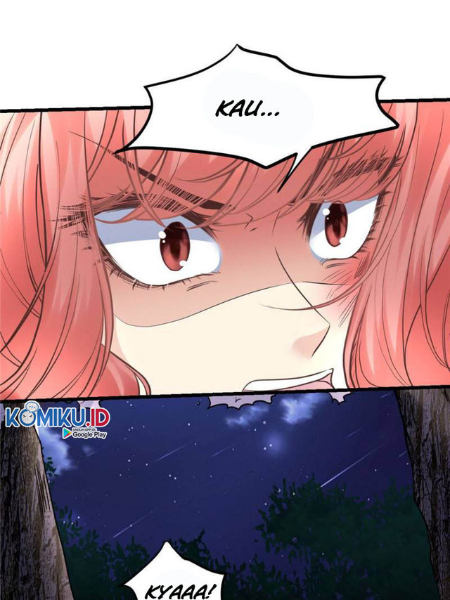 My Beautiful Time with You Chapter 192 - halaman 58