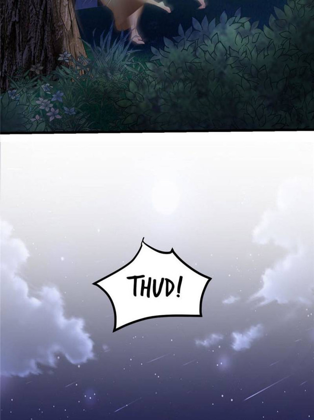 My Beautiful Time with You Chapter 192 - halaman 60