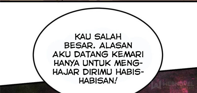 My Beautiful Time with You Chapter 192 - halaman 65