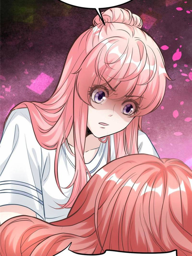 My Beautiful Time with You Chapter 192 - halaman 66