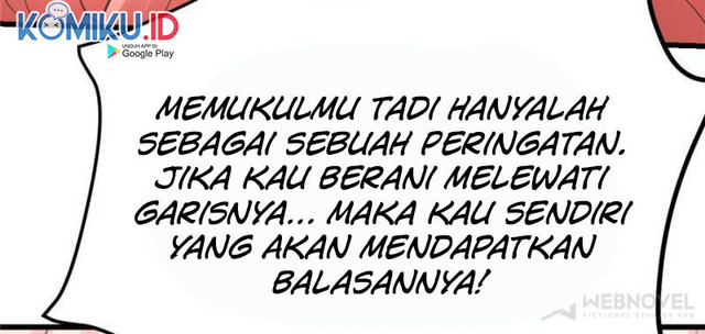 My Beautiful Time with You Chapter 192 - halaman 67