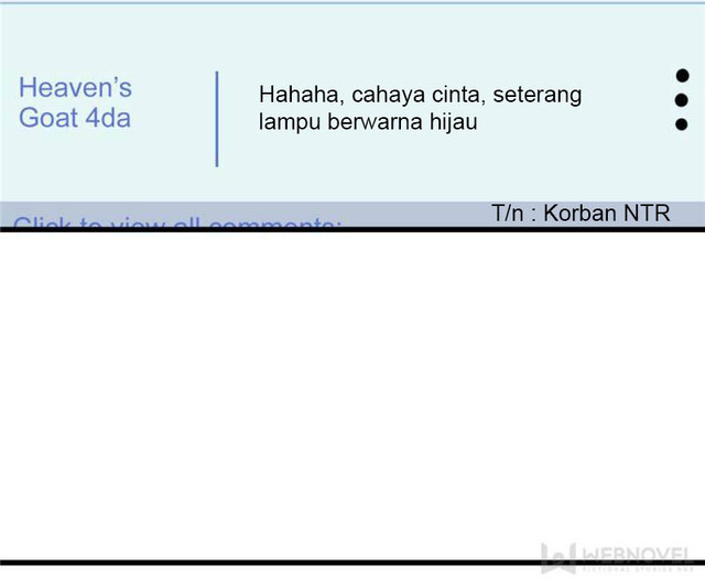 My Beautiful Time with You Chapter 192 - halaman 7