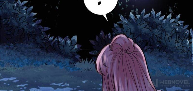 My Beautiful Time with You Chapter 192 - halaman 71