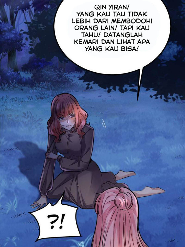 My Beautiful Time with You Chapter 192 - halaman 74