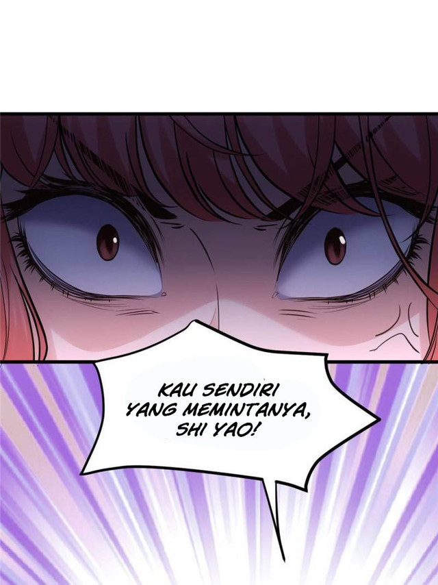 My Beautiful Time with You Chapter 192 - halaman 76