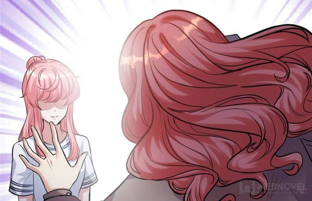 My Beautiful Time with You Chapter 192 - halaman 77