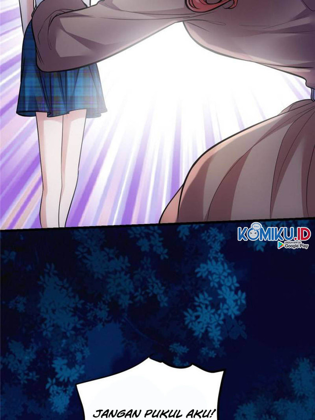 My Beautiful Time with You Chapter 192 - halaman 78
