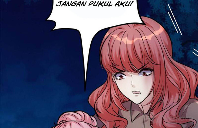 My Beautiful Time with You Chapter 192 - halaman 79