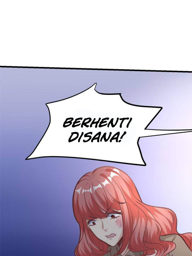 My Beautiful Time with You Chapter 192 - halaman 82