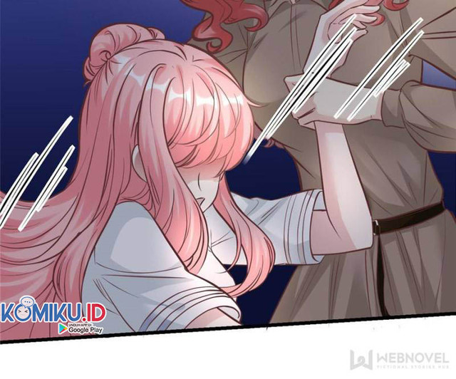 My Beautiful Time with You Chapter 192 - halaman 83