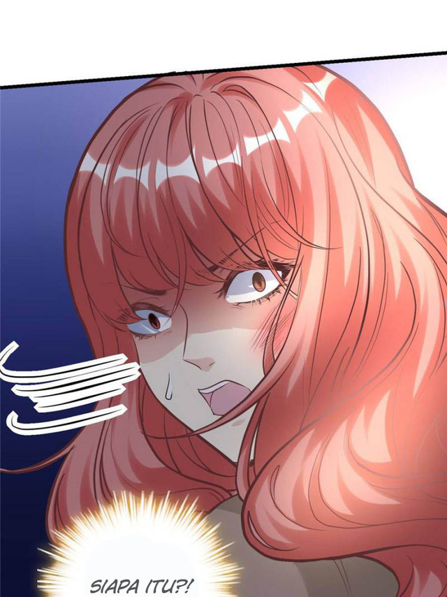 My Beautiful Time with You Chapter 192 - halaman 84