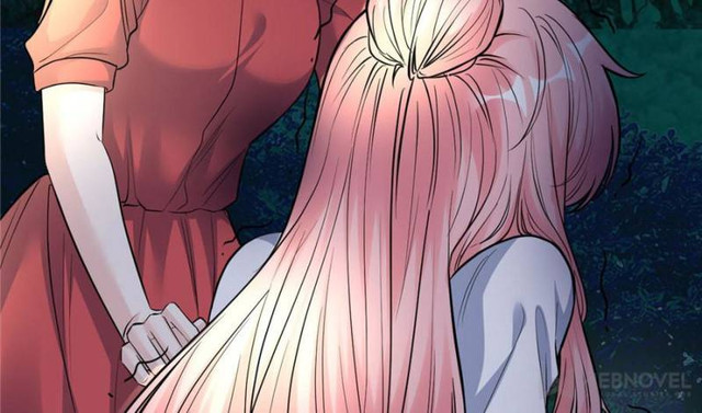 My Beautiful Time with You Chapter 193 - halaman 10