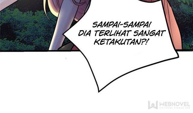 My Beautiful Time with You Chapter 193 - halaman 14