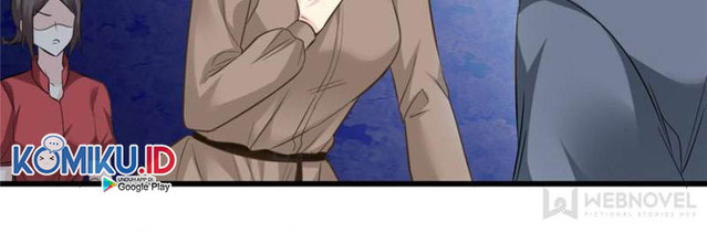My Beautiful Time with You Chapter 193 - halaman 16