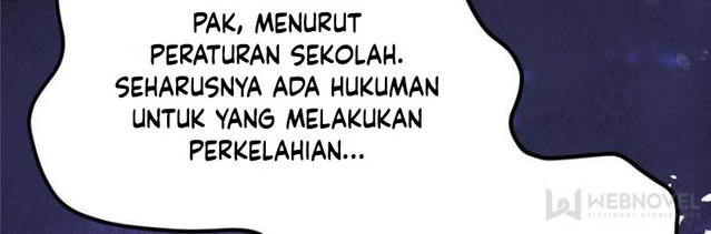 My Beautiful Time with You Chapter 193 - halaman 18