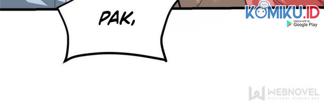 My Beautiful Time with You Chapter 193 - halaman 20