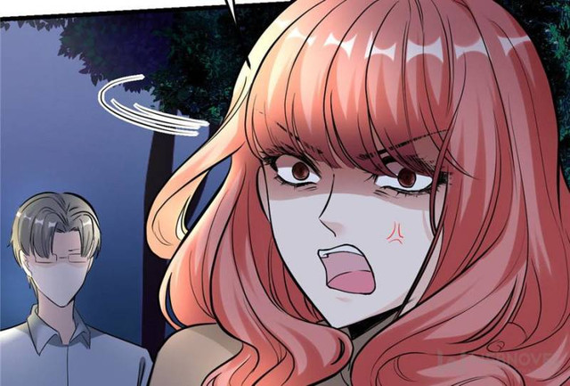 My Beautiful Time with You Chapter 193 - halaman 25