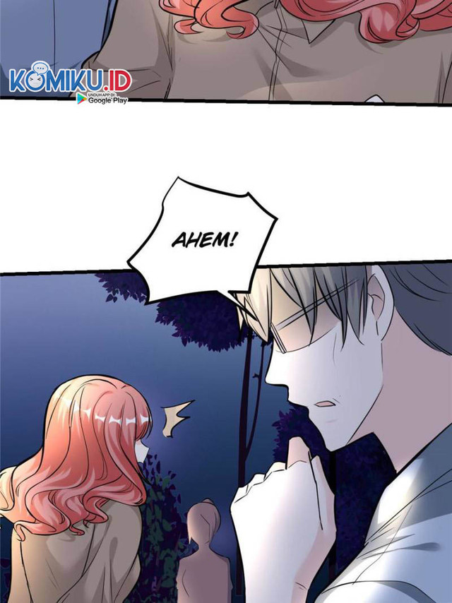 My Beautiful Time with You Chapter 193 - halaman 26